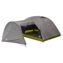 Big Agnes - Blacktail 2 Hotel Bikepack - 2-person Tent -Primus Store big agnes blacktail 2 hotel bikepack 2 person tent detail 4