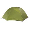 Big Agnes - Blacktail 3 - 3-person Tent