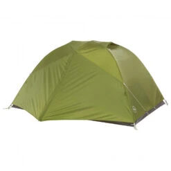 Big Agnes - Blacktail 3 - 3-person Tent