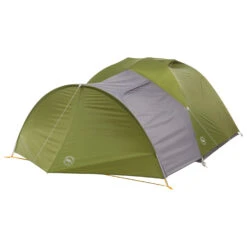Big Agnes - Blacktail 3 Hotel - 3-person Tent -Primus Store big agnes blacktail 3 hotel 3 person tent detail 3