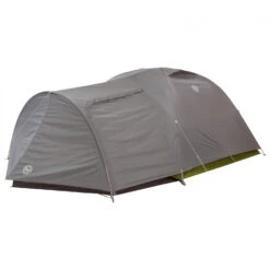 Big Agnes - Blacktail 3 Hotel Bikepack - 3-person Tent -Primus Store big agnes blacktail 3 hotel bikepack 3 person tent detail 3