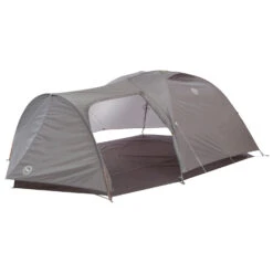 Big Agnes - Blacktail 3 Hotel Bikepack - 3-person Tent -Primus Store big agnes blacktail 3 hotel bikepack 3 person tent detail 5