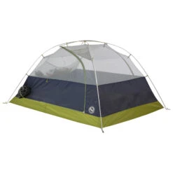 Big Agnes - Blacktail 3 Hotel Bikepack - 3-person Tent -Primus Store big agnes blacktail 3 hotel bikepack 3 person tent detail 6