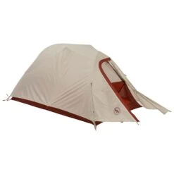 Big Agnes - C Bar 3 - 3-person Tent -Primus Store big agnes c bar 3 3 person tent bf detail 3