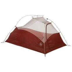 Big Agnes - C Bar 3 - 3-person Tent -Primus Store big agnes c bar 3 3 person tent bf detail 4