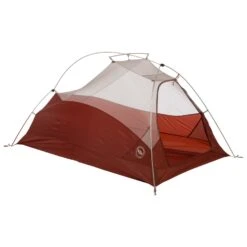 Big Agnes - C Bar 3 - 3-person Tent -Primus Store big agnes c bar 3 3 person tent bf detail 5