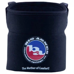 Big Agnes - Camp Chair Drink Holder - Camping Furniture Accessories