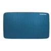 Big Agnes - Captain Comfort Deluxe Camp - Sleeping Mat