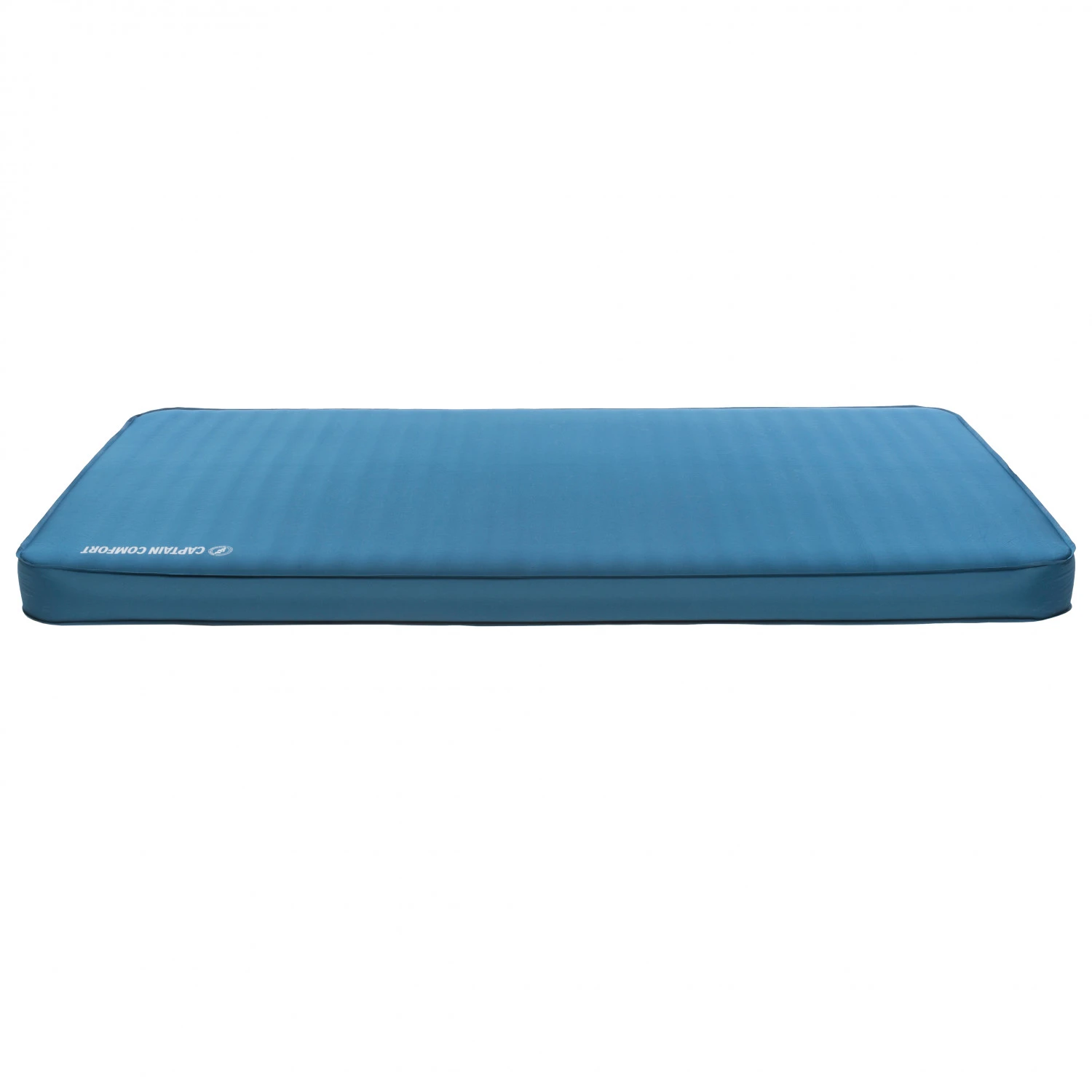 Big Agnes - Captain Comfort Deluxe Camp - Sleeping Mat 2 Big Agnes - Captain Comfort Deluxe Camp - Sleeping Mat - Image 2