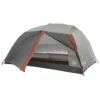 Big Agnes - Copper Spur HV UL 2 MtnGLO - 2-person Tent