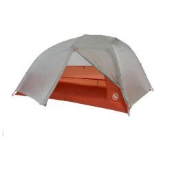 Big Agnes - Copper Spur HV UL 3 Long - 3-person Tent