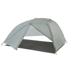 Big Agnes - Copper Spur HV UL 3 Long - 3-person Tent -Primus Store big agnes copper spur hv ul 3 long 3 person tent detail 4