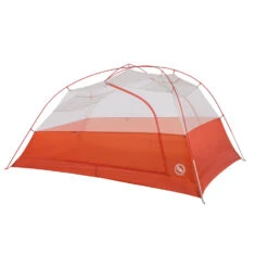 Big Agnes - Copper Spur HV UL 3 Long - 3-person Tent -Primus Store big agnes copper spur hv ul 3 long 3 person tent detail 5