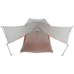 Big Agnes - Copper Spur HV UL 3 Long - 3-person Tent -Primus Store big agnes copper spur hv ul 3 long 3 person tent detail 6