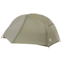 Big Agnes - Copper Spur HV UL1 - 1-person Tent