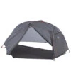 Big Agnes - Copper Spur HV UL1 Bikepack - 1-person Tent