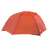 Big Agnes - Copper Spur HV UL2 - 2-person Tent