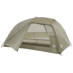Big Agnes - Copper Spur HV UL2 - 2-person Tent 8 Big Agnes - Copper Spur HV UL2 - 2-person Tent -Primus Store big agnes copper spur hv ul2 2 person tent detail 3