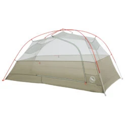 Big Agnes - Copper Spur HV UL2 - 2-person Tent 11 Big Agnes - Copper Spur HV UL2 - 2-person Tent -Primus Store big agnes copper spur hv ul2 2 person tent detail 6