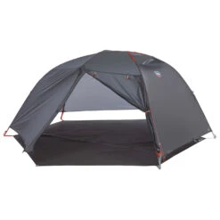 Big Agnes - Copper Spur HV UL2 Bikepack - 2-person Tent