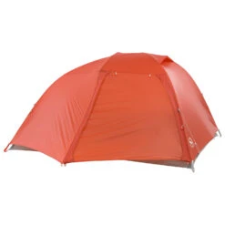 Big Agnes - Copper Spur HV UL3 - 3-person Tent -Primus Store big agnes copper spur hv ul3 3 person tent 1