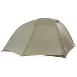 Big Agnes - Copper Spur HV UL3 - 3-person Tent