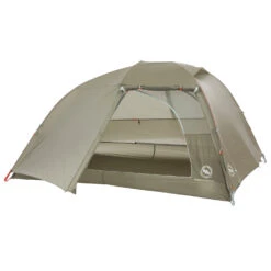 Big Agnes - Copper Spur HV UL3 - 3-person Tent -Primus Store big agnes copper spur hv ul3 3 person tent detail 3