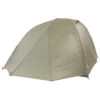 Big Agnes - Copper Spur HV UL4 - 4-person Tent