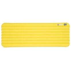 Big Agnes - Divide - Sleeping Mat
