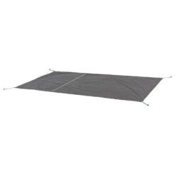 Big Agnes - Footprint Copper Spur HV UL 2 Long - Footprint