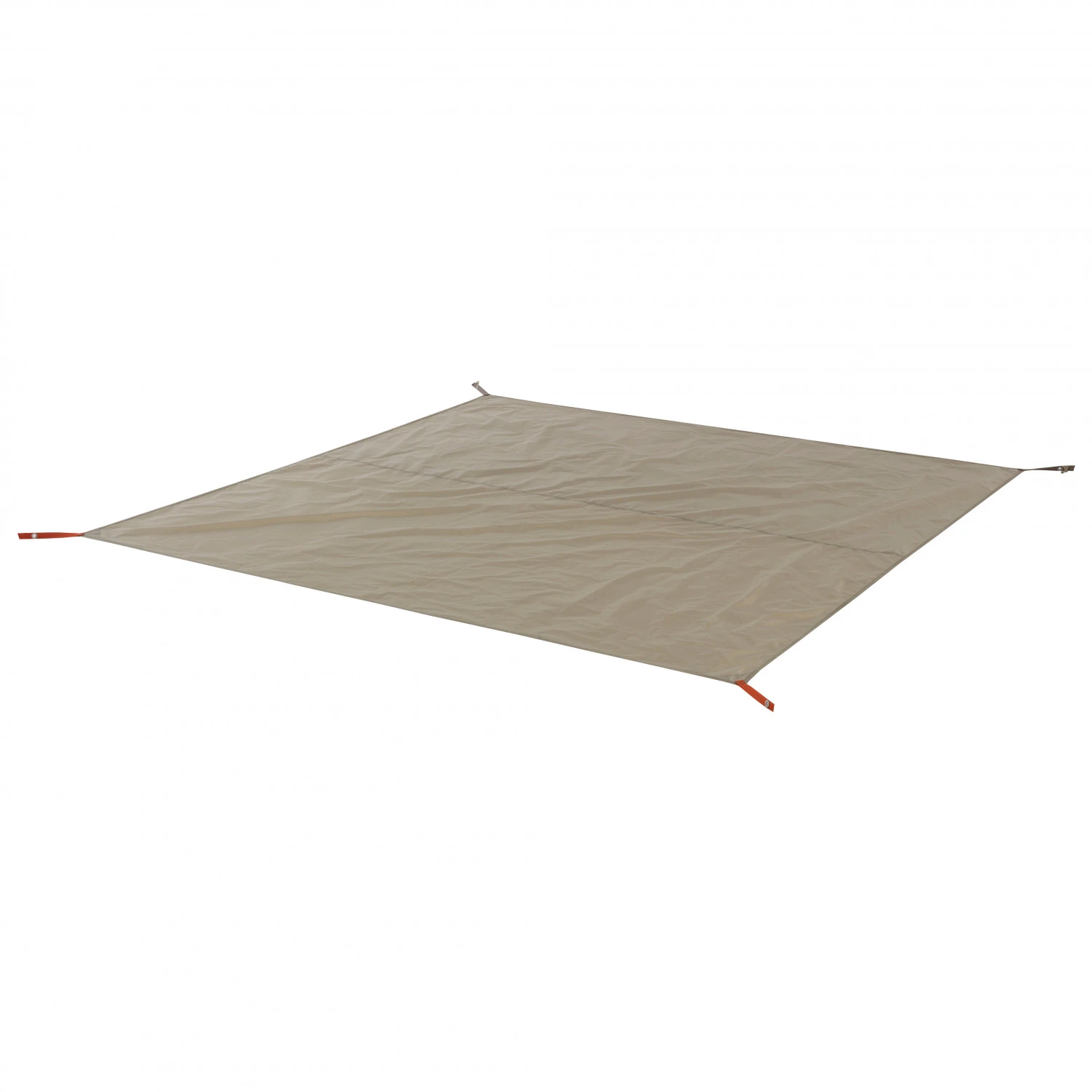 Big Agnes - Footprint Spicer Peak 6 - Footprint 1 Big Agnes - Footprint Spicer Peak 6 - Footprint