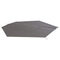 Big Agnes - Footprint Tiger Wall UL2 Bikepack - Footprint