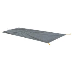 Big Agnes - Footprint Tiger Wall UL2 - Footprint