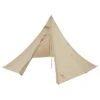 Big Agnes - Gold Camp 3 Tarp - 3-person Tent