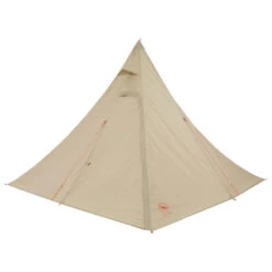 Big Agnes - Gold Camp 3 Tarp - 3-person Tent -Primus Store big agnes gold camp 3 tarp 3 person tent detail 3