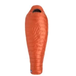 Big Agnes - Greystone 30 - Down Sleeping Bag