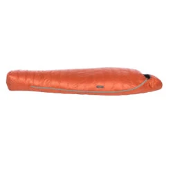 Big Agnes - Greystone 30 - Down Sleeping Bag -Primus Store big agnes greystone 30 down sleeping bag detail 3