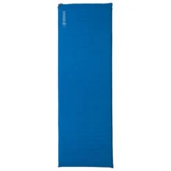 Big Agnes - Hinman - Sleeping Mat