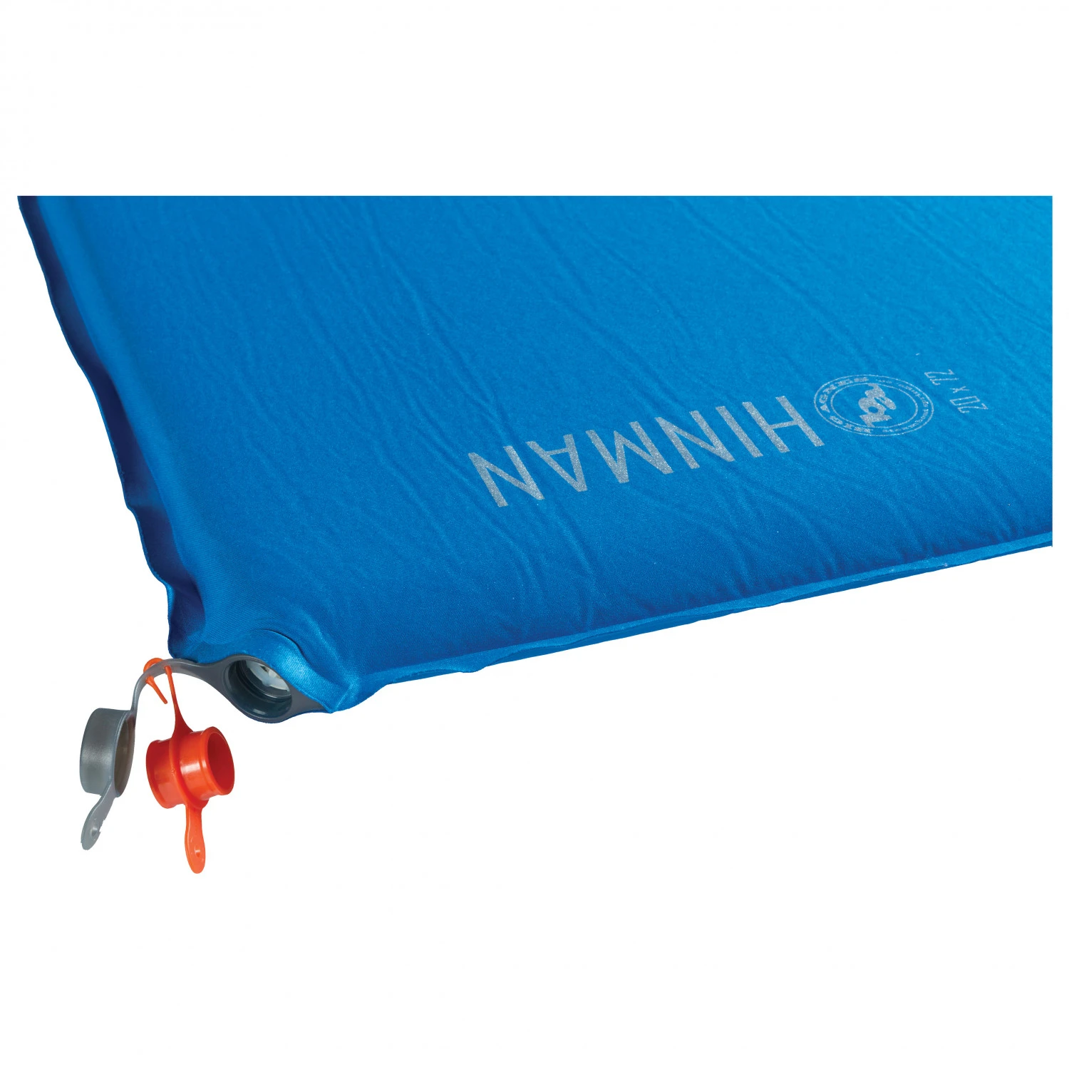 Big Agnes - Hinman - Sleeping Mat 2 Big Agnes - Hinman - Sleeping Mat - Image 2
