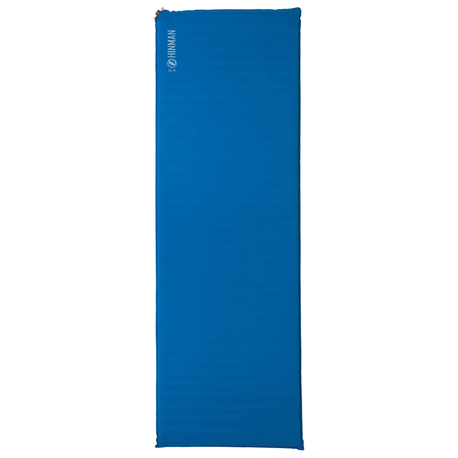 Big Agnes - Hinman - Sleeping Mat 1 Big Agnes - Hinman - Sleeping Mat