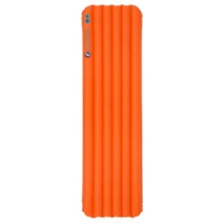 Big Agnes - Insulated Air Core Ultra - Sleeping Mat