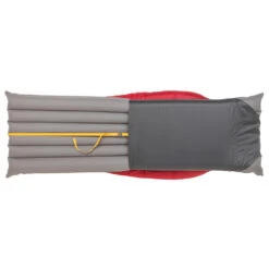 Big Agnes - Kid's Wolverine 15 (Fireline Core) - Kids' Sleeping Bag -Primus Store big agnes kids wolverine 15 fireline core kids sleeping bag detail 4