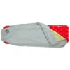 Big Agnes - Kings Canyon UL Quilt Primaloft - Synthetic Sleeping Bag