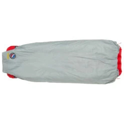 Big Agnes - Kings Canyon UL Quilt Primaloft - Synthetic Sleeping Bag -Primus Store big agnes kings canyon ul quilt primaloft synthetic sleeping bag detail 4