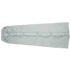 Big Agnes - Kings Canyon UL Quilt Primaloft - Synthetic Sleeping Bag -Primus Store big agnes kings canyon ul quilt primaloft synthetic sleeping bag detail 5