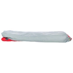 Big Agnes - Kings Canyon UL Quilt Primaloft - Synthetic Sleeping Bag -Primus Store big agnes kings canyon ul quilt primaloft synthetic sleeping bag detail 6