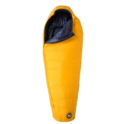 Big Agnes - Lost Dog 0 - Synthetic Sleeping Bag -Primus Store big agnes lost dog 0 synthetic sleeping bag detail 3