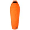 Big Agnes - Lost Dog 15 - Synthetic Sleeping Bag