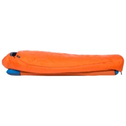 Big Agnes - Lost Dog 15 - Synthetic Sleeping Bag -Primus Store big agnes lost dog 15 synthetic sleeping bag detail 3
