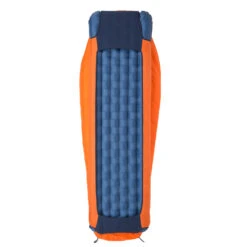 Big Agnes - Lost Dog 15 - Synthetic Sleeping Bag -Primus Store big agnes lost dog 15 synthetic sleeping bag detail 4